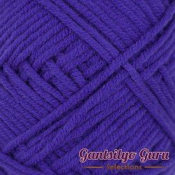 Monaco Milk 5Ply 7317 Monaco Milk 5Ply 7317