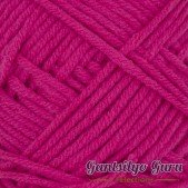 Monaco Milk 5Ply 7324 Monaco Milk 5Ply 7324