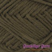 Monaco Milk 5Ply 7337