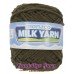 Monaco Milk 5Ply 7337 Monaco Milk 5Ply 7337