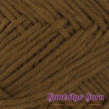 Monaco Milk 5Ply 7339 Monaco Milk 5Ply 7339