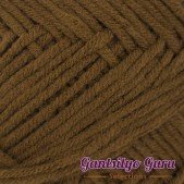 Monaco Milk 5Ply 7339