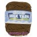 Monaco Milk 5Ply 7339