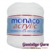 Monaco 4-Ply Acrylic 250G Color 1