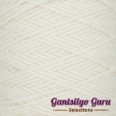 Monaco 4-Ply Acrylic 250G Color 10