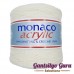 Monaco 4-Ply Acrylic 250G Color 10