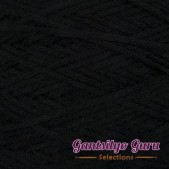 Monaco 4-Ply Acrylic 250G Color 100