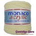 Monaco 4-Ply Acrylic 250G Color 12