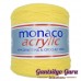Monaco 4-Ply Acrylic 250G Color 18