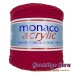 Monaco 4-Ply Acrylic 250G Color 21