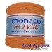 Monaco 4-Ply Acrylic 250G Color 22