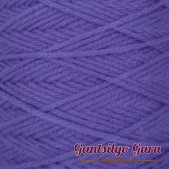 Monaco 4-Ply Acrylic 250G Color 24