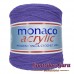 Monaco 4-Ply Acrylic 250G Color 24