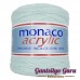 Monaco 4-Ply Acrylic 250G Color 242
