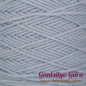 Monaco 4-Ply Acrylic 250G Color 247