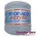 Monaco 4-Ply Acrylic 250G Color 247