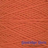 Monaco 4-Ply Acrylic 250G Color 25