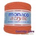 Monaco 4-Ply Acrylic 250G Color 25