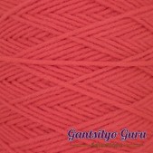 Monaco 4-Ply Acrylic 250G Color 255