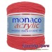 Monaco 4-Ply Acrylic 250G Color 255