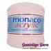 Monaco 4-Ply Acrylic 250G Color 261