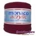 Monaco 4-Ply Acrylic 250G Color 28