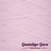 Monaco 4-Ply Acrylic 250G Color 30