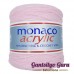 Monaco 4-Ply Acrylic 250G Color 30