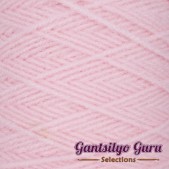 Monaco 4-Ply Acrylic 250G Color 31