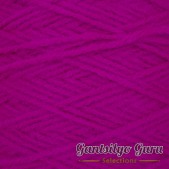 Monaco 4-Ply Acrylic 250G Color 32 Monaco 4-Ply Acrylic 250G Color 32