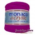 Monaco 4-Ply Acrylic 250G Color 32