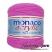 Monaco 4-Ply Acrylic 250G Color 33