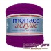 Monaco 4-Ply Acrylic 250G Color 34