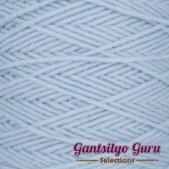 Monaco 4-Ply Acrylic 250G Color 40