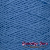 Monaco 4-Ply Acrylic 250G Color 42