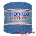 Monaco 4-Ply Acrylic 250G Color 42