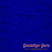 Monaco 4-Ply Acrylic 250G Color 43