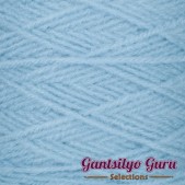 Monaco 4-Ply Acrylic 250G Color 46