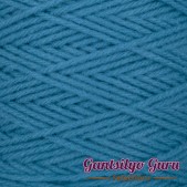 Monaco 4-Ply Acrylic 250G Color 47