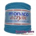 Monaco 4-Ply Acrylic 250G Color 47