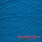 Monaco 4-Ply Acrylic 250G Color 49 Monaco 4-Ply Acrylic 250G Color 49