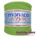 Monaco 4-Ply Acrylic 250G Color 50