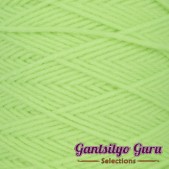 Monaco 4-Ply Acrylic 250G Color 51