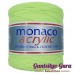 Monaco 4-Ply Acrylic 250G Color 51
