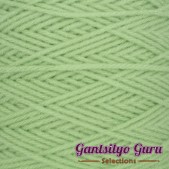 Monaco 4-Ply Acrylic 250G Color 53