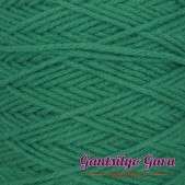 Monaco 4-Ply Acrylic 250G Color 54