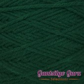 Monaco 4-Ply Acrylic 250G Color 55