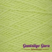 Monaco 4-Ply Acrylic 250G Color 56