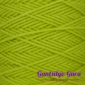 Monaco 4-Ply Acrylic 250G Color 57