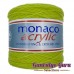 Monaco 4-Ply Acrylic 250G Color 57